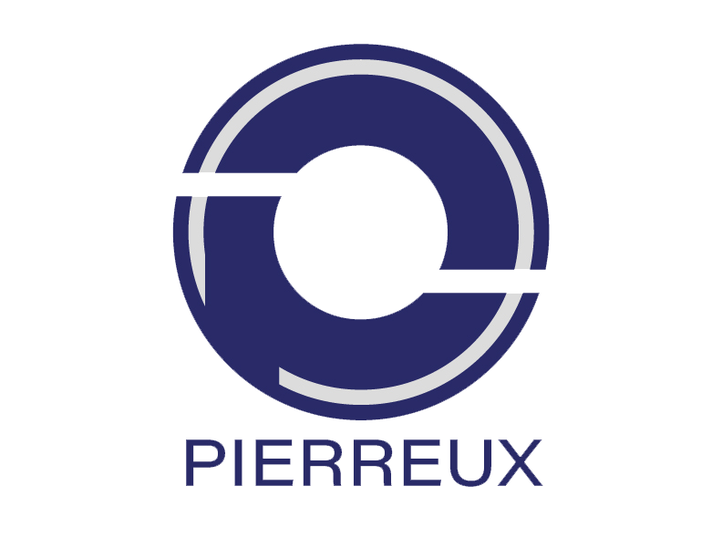 Pierreux